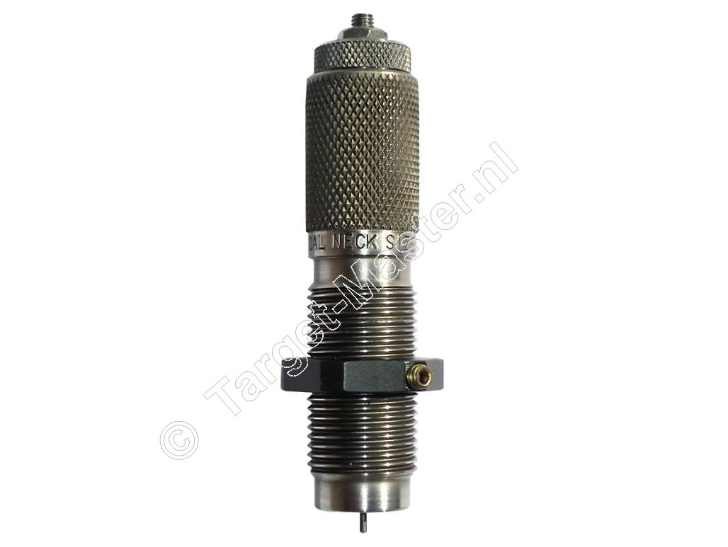 Lyman Neck Size Die .22-250 Remington